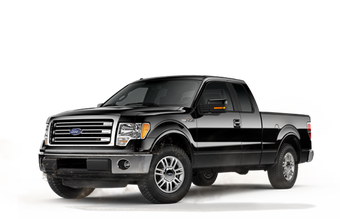 2015 ford f150 for sale
