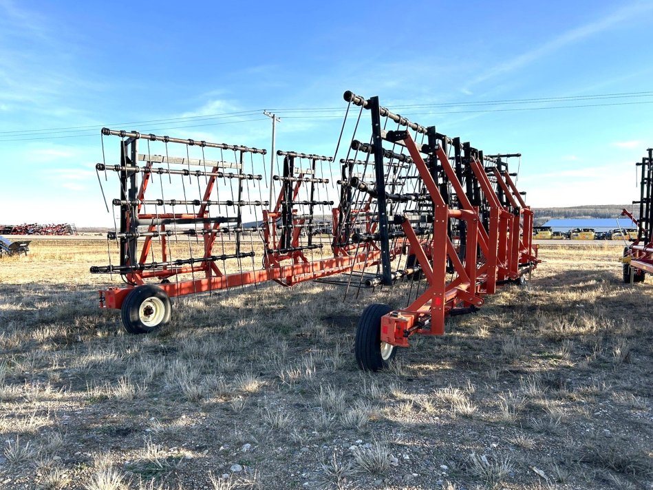 RITEWAY 8168  11-811241 130891