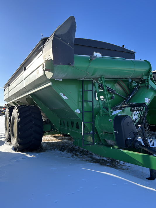 BRENT 1594  B30040111 107816