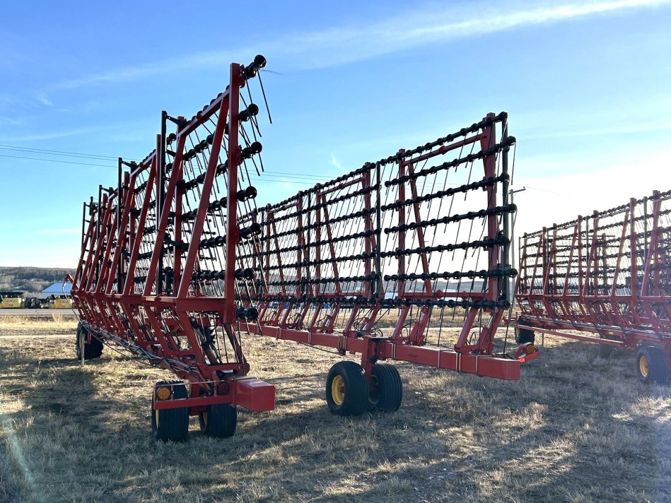 BOURGAULT XR770-90  43336MH-12 130887