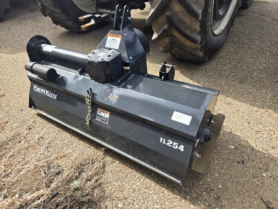 FARM KING TL254C  TL25450000103 115350