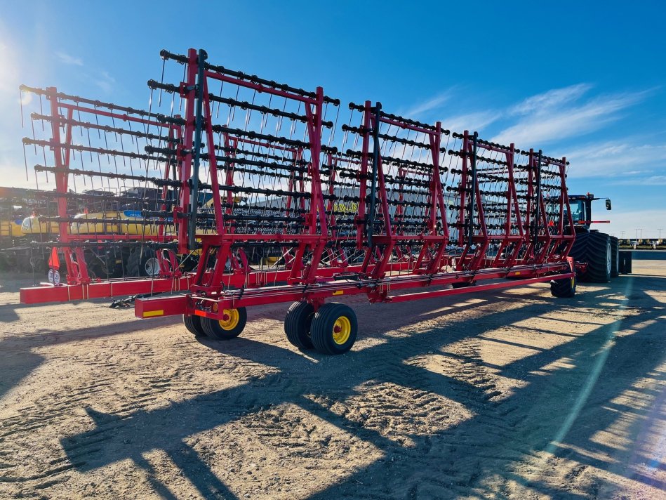 BOURGAULT XR771-90  45316MH-01 105694