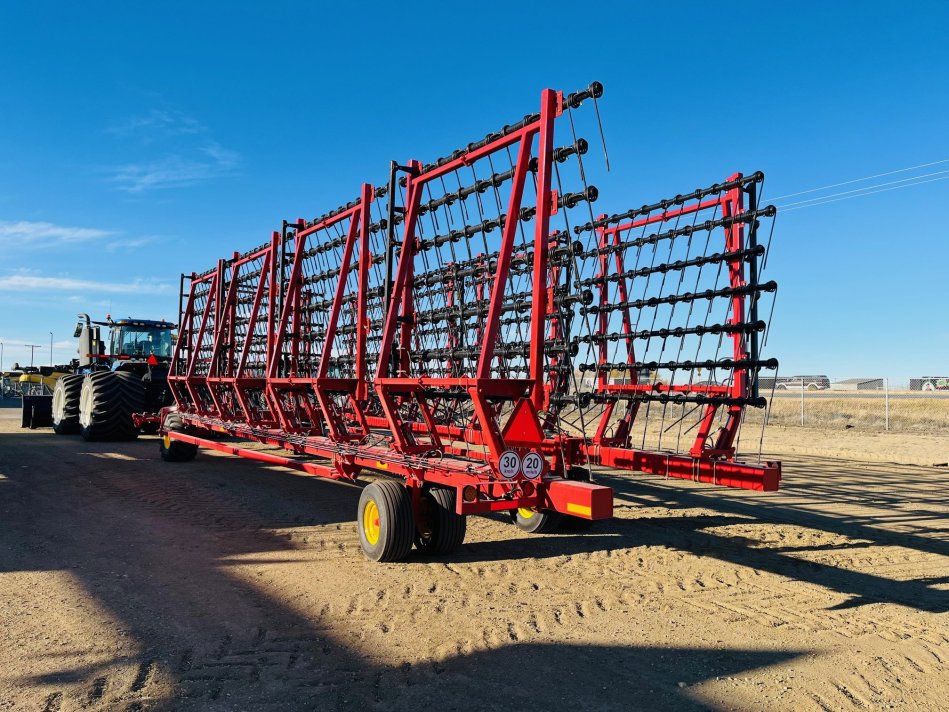 BOURGAULT XR771-90  45316MH-01 105695