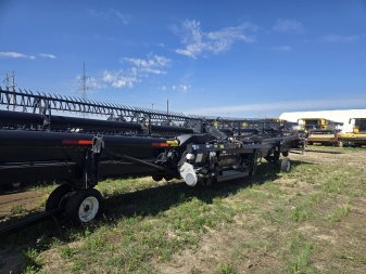 2021 MACDON FD145DK 45