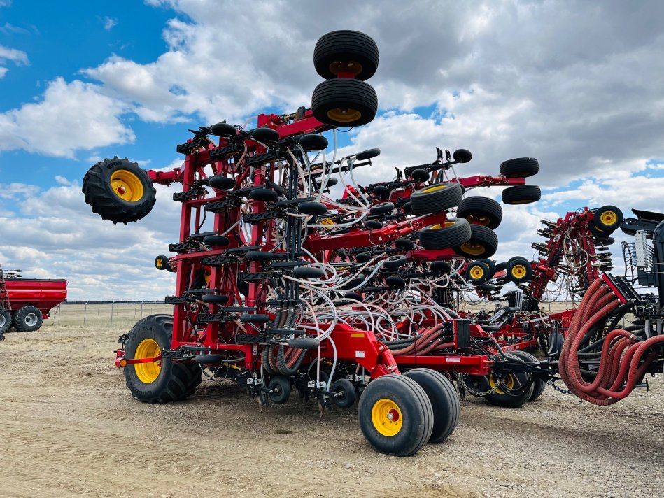 BOURGAULT 3335-66  45224PH-06 115706