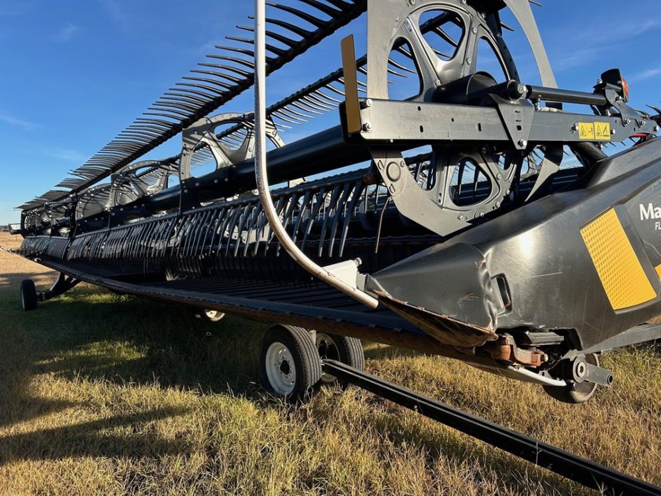 MACDON FD140  374285-20 131229