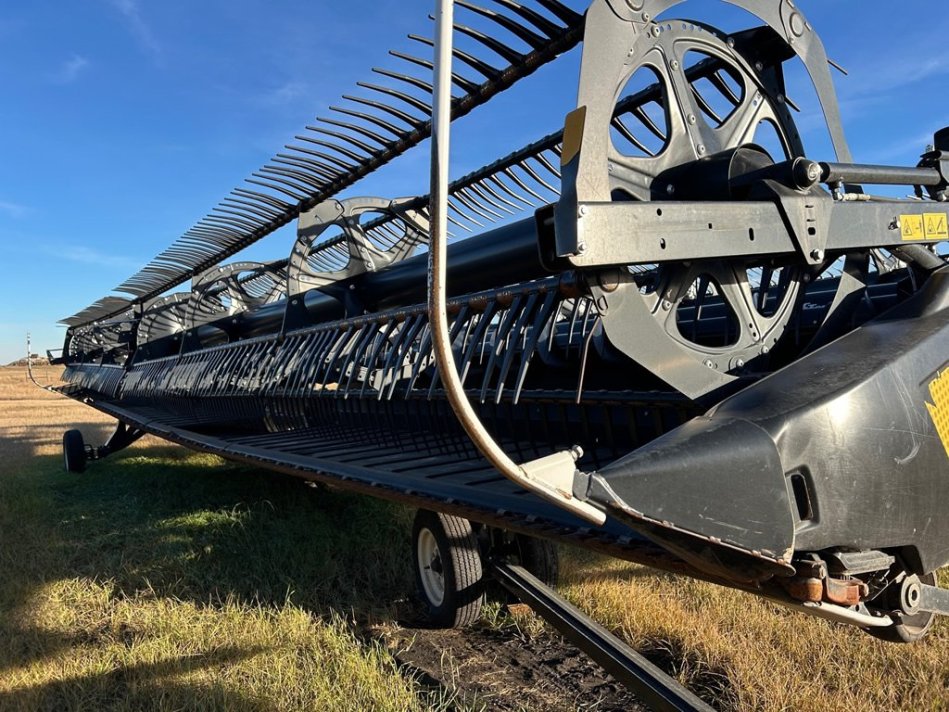 MACDON FD140  376122-20 131232