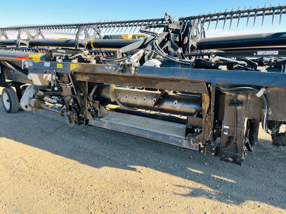 MACDON FD145DK  352923-19 131465