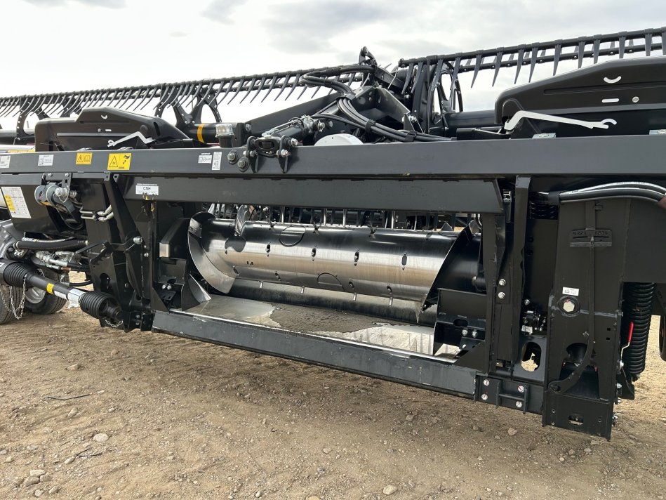 MACDON FD140G-DK  401099-21 129668