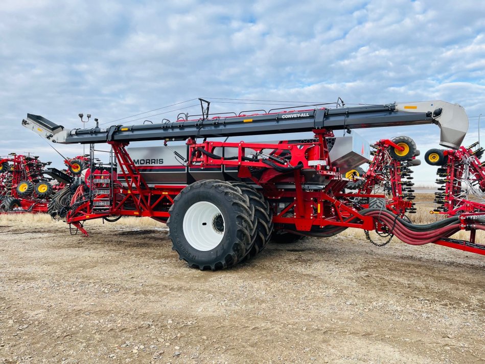 MORRIS 1050  101053250404 131482