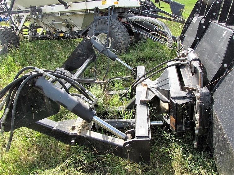 LEON Q5000 6WAY 17-14 T9.615 274300813 14697