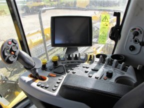 2015 NEW HOLLAND CR8.90 778 Sep Hrs - Image 4