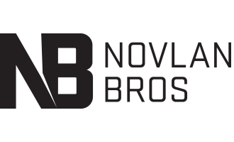 Novlanbros