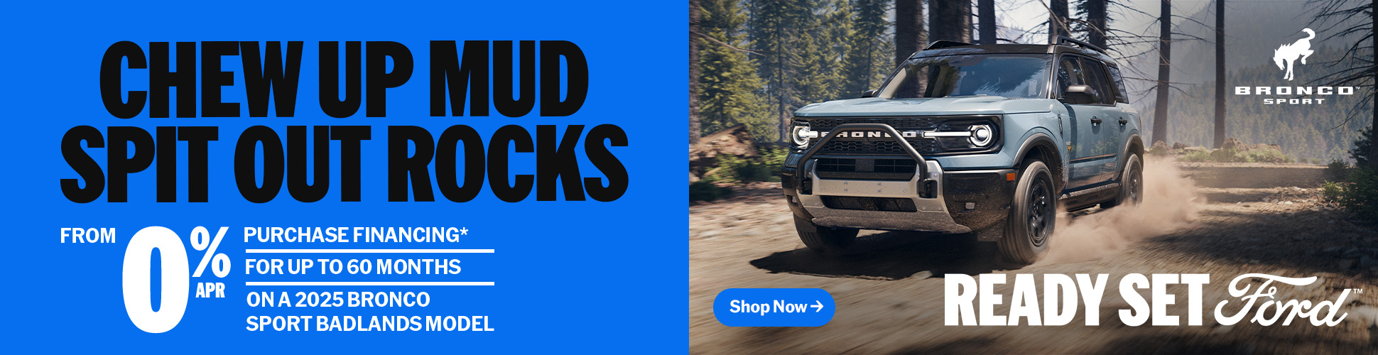 Chew Up Mud Spit out Rocks