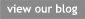 VISIT OUR BLOG