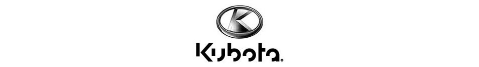 Kubota