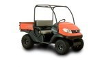RTV 500
