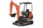 KX Series