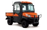 RTV 1100