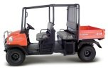 RTV 1140