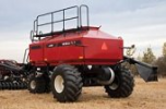 Air Cart