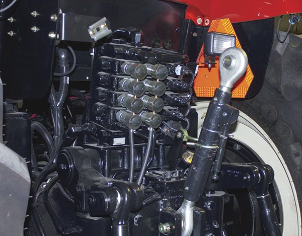 Image #94