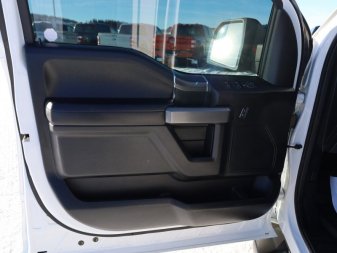 2020 Ford F-150 XLT  - Heated Seats - Power Tailgate - Image 6