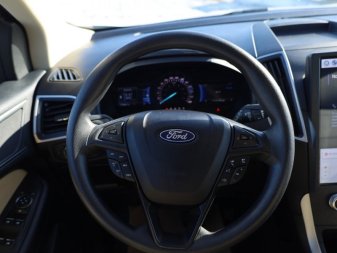 2022 Ford Edge SE  - Alloy Wheels - Low Mileage - Image 10