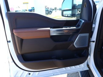 2024 Ford F-150 King Ranch - Image 6