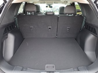 2024 Ford Escape Platinum  - Leather Seats - Sunroof - Image 15