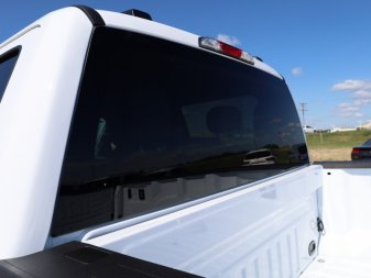 2024 Ford F-250 Super Duty XLT  - Running Boards - Image 14