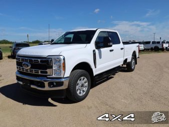 Ford F-250 Super Duty XLT  - Running Boards 1FT7W2BNXREE64656 102025