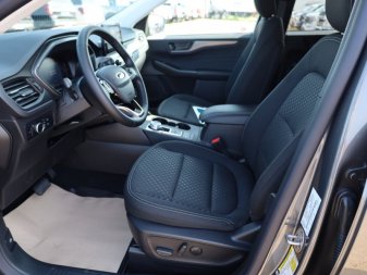 2024 Ford Escape Active  - Heated Seats - Image 7