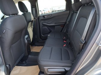 2024 Ford Escape Active  - Heated Seats - Image 9