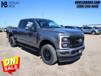 Ford F-250 Super Duty XLT  - Premium Audio 1FT7W2BNXREE64303 103202