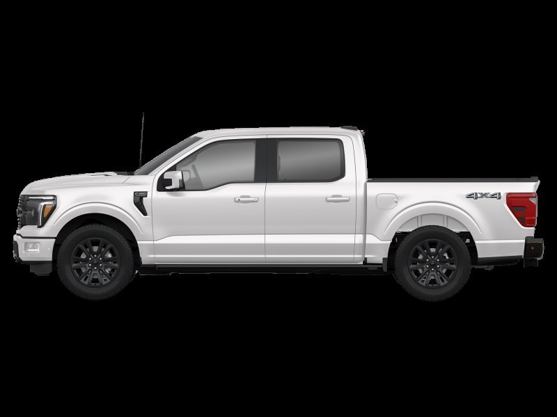 Ford F-150 Platinum 1FTFW7LD2RFB20618