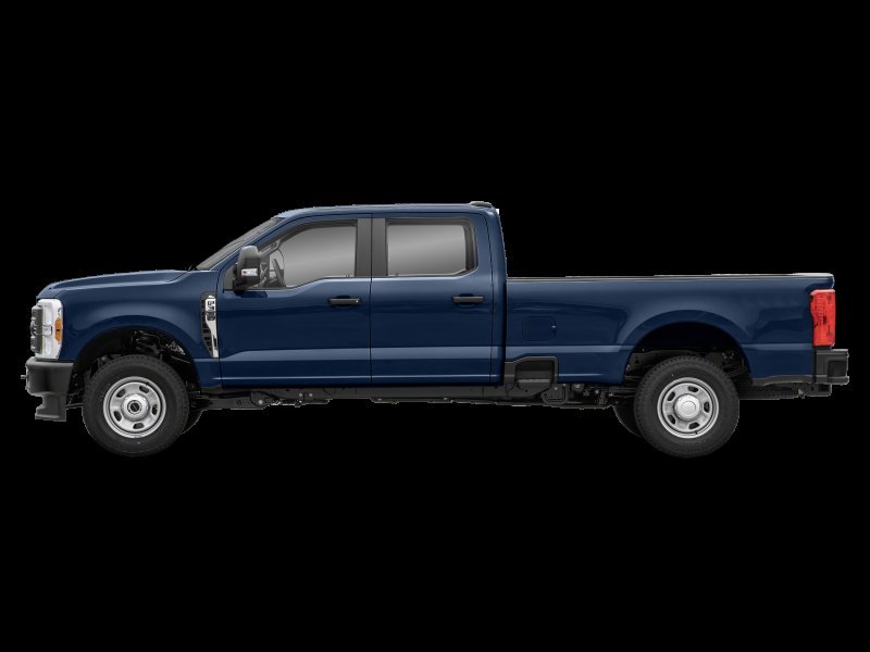 Ford F-350 Super Duty Lariat  - Power Stroke 1FT8W3BT5REE77548