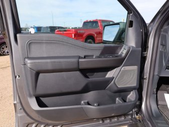 Ford F-150 Lariat  - Sunroof 1FTFW5L84RFB61324 103865