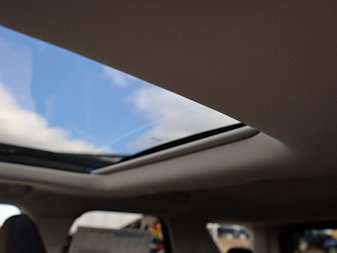 2024 Ford Bronco Sport Big Bend  - Sunroof - Image 14