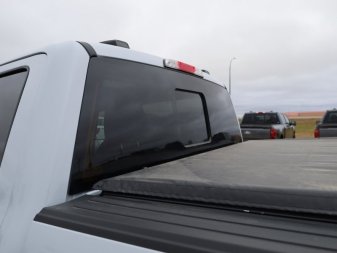 2022 Ford F-150 Lariat  - Navigation - Sunroof - Image 15