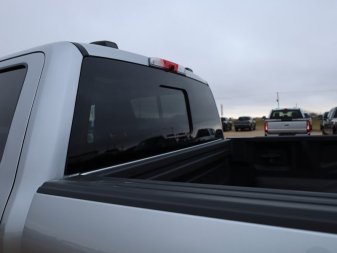 2021 Ford F-150 Lariat  - Navigation - Sunroof - Image 15