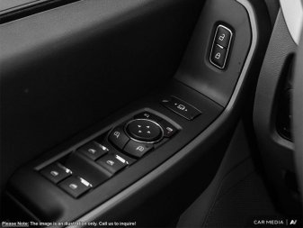 2024 Ford F-550 Super Duty DRW XLT  - Heated Seats - Image 13