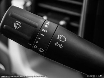 2024 Ford F-550 Super Duty DRW XLT  - Heated Seats - Image 21