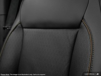 2025 Ford F-150 Lariat  - Premium Audio - Sunroof - Image 19