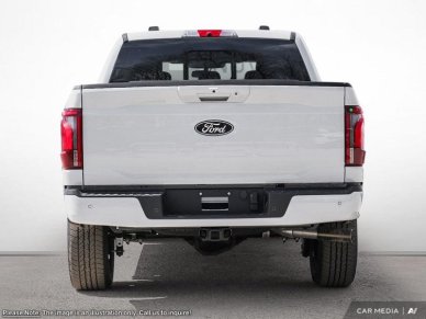 Ford F-150 Platinum 1FTFW7L87SFA02735 114289
