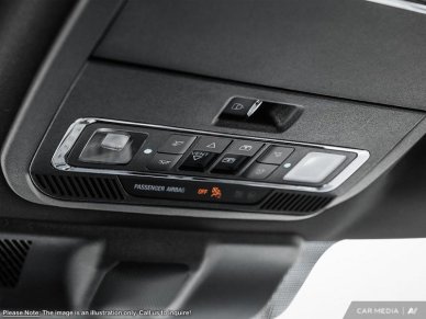 Ford F-150 Platinum 1FTFW7L87SFA02735 114303
