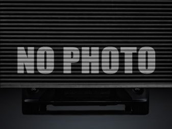 2025 Ford F-150 XLT  - Tailgate Step - Image 12