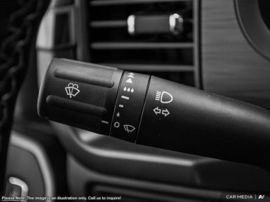 2025 Ford F-150 XLT  - Tailgate Step - Image 23