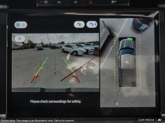2025 Ford F-150 Lariat  - Sunroof - Image 21