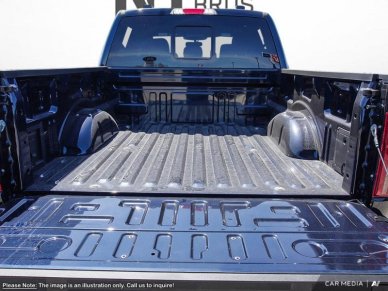 2025 Ford F-150 XLT  - Tow Package - Image 6